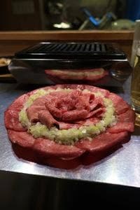 腹十一分