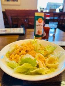 グルービー赤塚店
