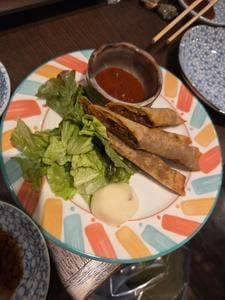 大衆馬肉酒場 三村 郡山店