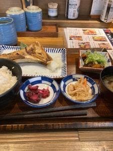 四十八漁場 九段下