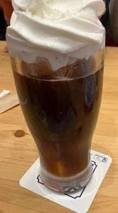 コメダ珈琲店 イオンモール土岐店