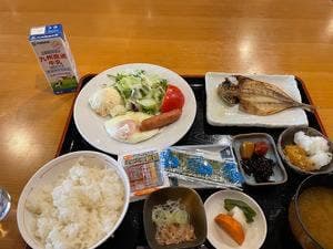 四季亭