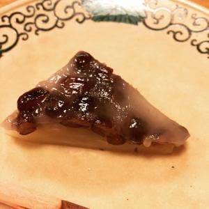 懐石 大原