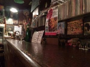 TINY CAFE/タイニーカフェ