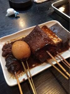 みやび家
