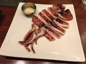 ROBATA だんだん