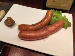 ROBATA だんだん