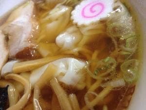 昭和食堂