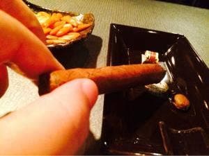 ムーン ビームス