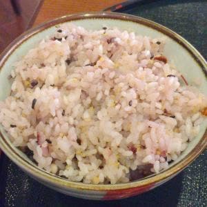 食楽宝庫