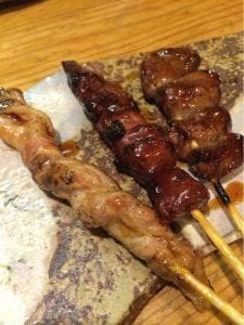 たかとり