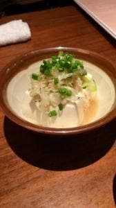喰い処ダイニング まる。 幕張店