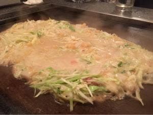 しん鯉