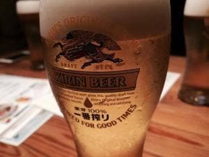 旬亭