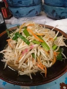 ラーメンハウス 本町店
