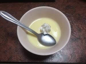 活魚料理 魚がし