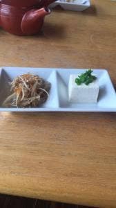 しんちゃんうどん