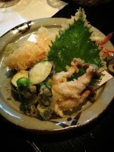花いちもんめ