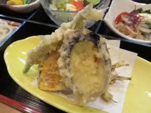 すし松