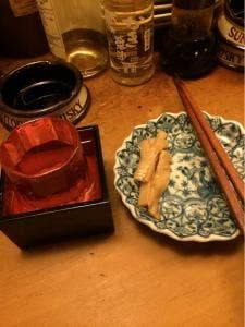 大衆割烹 八甲田