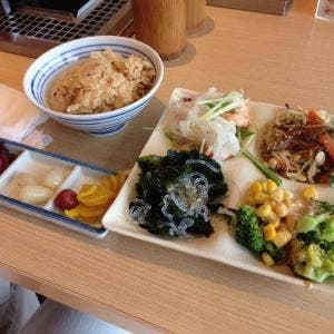 串家物語 イオンモール鹿児島店