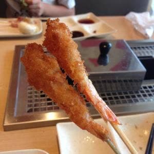 串家物語 イオンモール鹿児島店