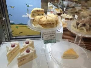五穀の風 大宮店