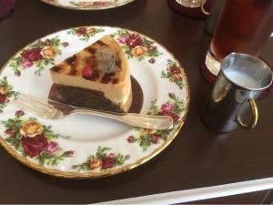 ペストリーコーナー ANAクラウンプラザホテルグランコート名古屋
