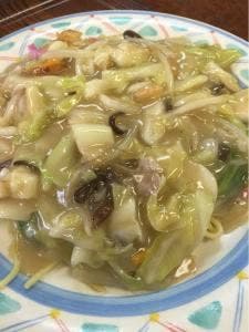 食堂みしま
