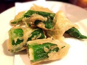 炬