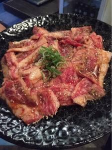 竹亭