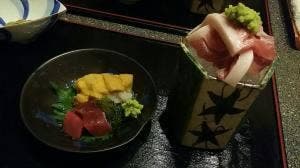 四季膳さとう