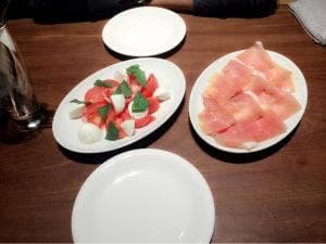 グラック