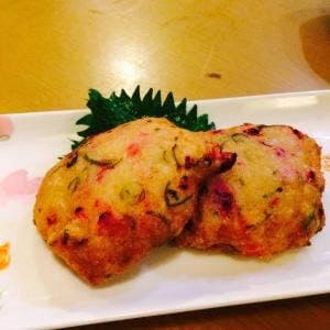 横浜厨房よこづな