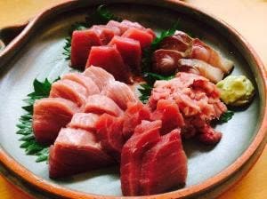 横浜厨房よこづな