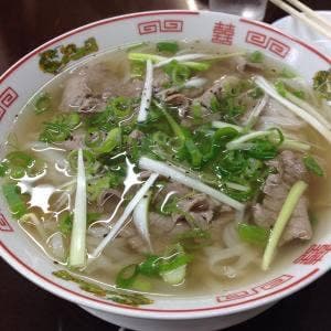 トゥルン ナム クワン