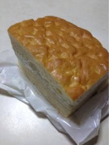 中島製パンベルボン