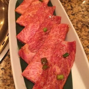 桔梗苑 別館