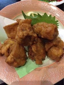 とんてんとん