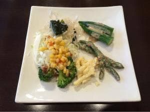 Cucina itariana Upuraya