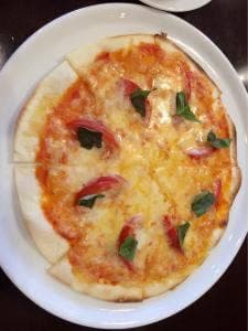 Cucina itariana Upuraya