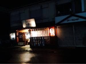 とり豚