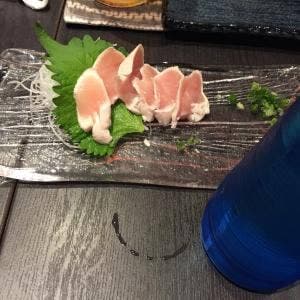まつきゅう