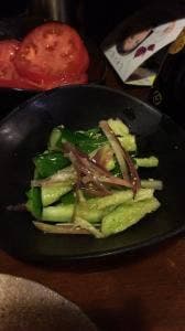 やきとん すずき