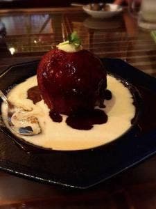 やすらぎ
