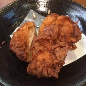 鶏舎