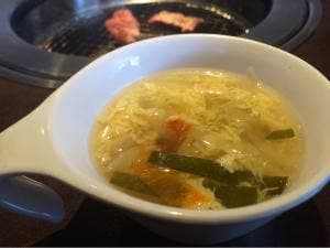 やきにくランド 宝島