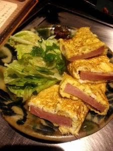 やちむん