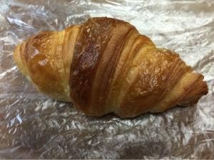パン・プティ