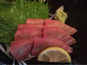 赤べこ 東本町店